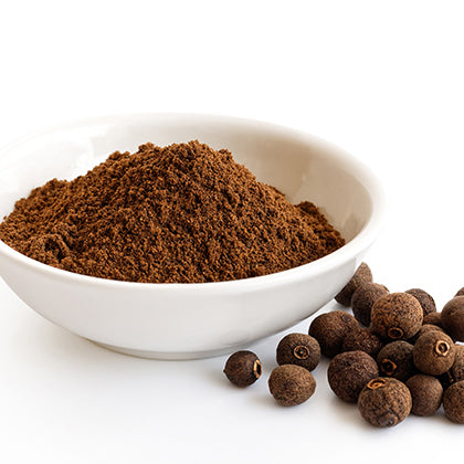 Elite. Allspice Ground  350g