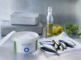 Elite. Cornish Sea Salt Flake  1kg