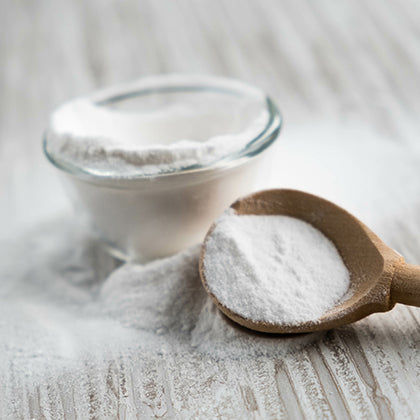 Elite. Baking Powder Gluten Free  1kg
