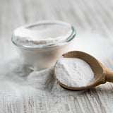 Elite. Baking Powder Gluten Free  1kg