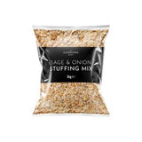 Elite. Sage & Onion Stuffing Mix  3kg