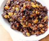 Elite. Mincemeat  3kg