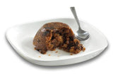 Elite. Christmas Puddings with Brandy  24x125g