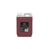 Elite. Cooking Red Wine 5 litre
