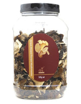 Elite. Forest Harvest Dried Mushrooms  500g