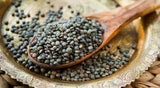Elite. Centaur Lentils Green Puy Lentils  1kg