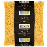 Elite. Elbow Macaroni  3kg