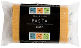 Elite. Spaghetti  3kg
