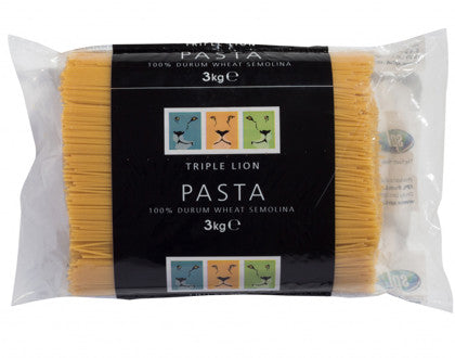 Elite. Linguine Pasta 3kg