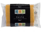 Elite. Linguine Pasta 3kg
