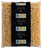 Elite. Rigatoni Premium Pasta  500g