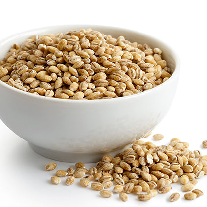 Elite. Pearl Barley  1kg