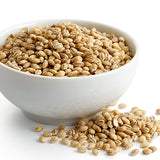 Elite. Pearl Barley  1kg