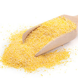 Elite. Polenta Fine  1kg