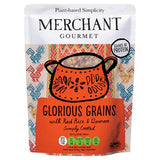 Elite. Grains Ready To Eat  250g