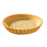 Elite. Pastry Case Neutral  8.3cm  x135