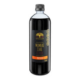 Elite. Alchemy Mumbai Chai  750ml