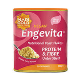 Elite. Engevita Yeast Flakes  100g