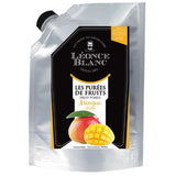 Elite. Mango Fruit Puree  1kg