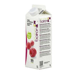 Elite. Raspberry Fruit Puree  1kg