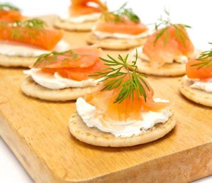 Elite. Crepe Cuisine Belini 2''  x240 Frozen