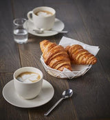 Elite. Bridor Croissant Large 50x90g