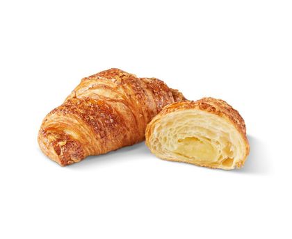 Elite. Bridor Almond Filled Croissant 60x95g
