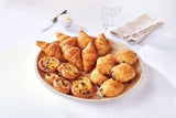 Elite. Bridor RTB Mini Croissant 160x25g