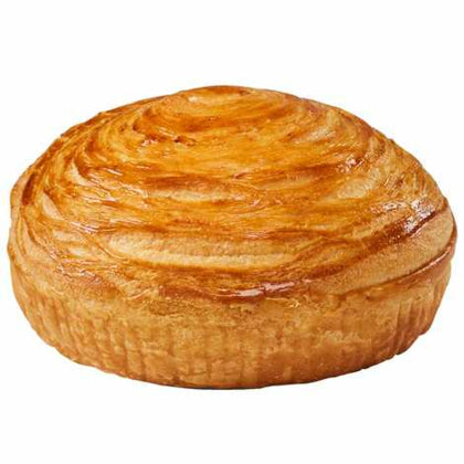 Elite. Bridor Fine Bun N Roll 50x85g