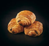 Elite. Bridor Mini Pan Au  Chocolate 160x28g