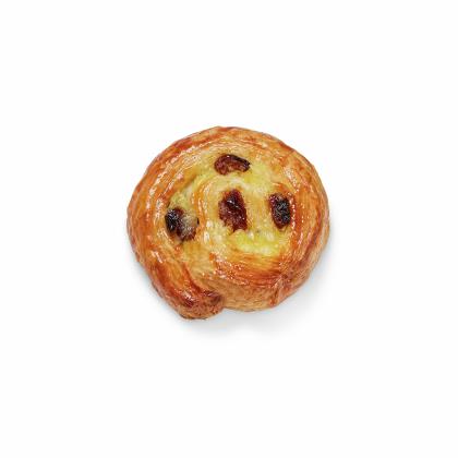 Elite. Bridor Mini Pan Au  Raisins 260x28g