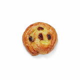 Elite. Bridor Mini Pan Au  Raisins 260x28g