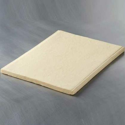 Elite. Bridor Puff Pastry 38.5cm x 28.5cm  6x2kg