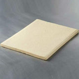 Elite. Bridor Puff Pastry 38.5cm x 28.5cm  6x2kg