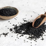 Elite. Black Onion Seeds (Nigella)  500g