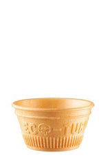 Elite. Eco Edible Wafer Tub  170ml x 270