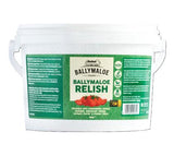 Elite. Ballymaloe Original Relish  3kg