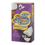 Elite. Coconut Creamed  200g