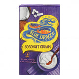 Elite. Blue Dragon Coconut Cream  250ml