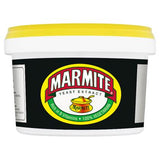 Elite. Marmite  600g