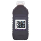 Elite. Freshers Blackcurrant Cordial  5 litre