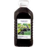 Elite. Freshers No Added Sugar Blackcurrant Cordial  5 litre