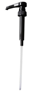 Elite. Syrup Pump  1x8ml