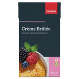 Elite. Creme Brulee Macphie  1 litre