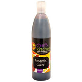 Elite. Balsamic Glaze  500ml