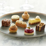 Elite. Traiteur De Paris Haute Couture Petits Fours  1x48
