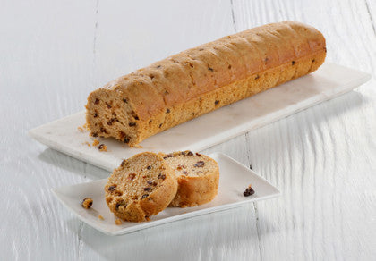 Elite. Mademoiselle Spotted Dick Roly Poly Pudding x14  1x14