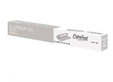 Elite. Aluminium Foil  450mmx75m  Each