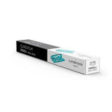 Elite. Cling Film 450mm x 300m  Each