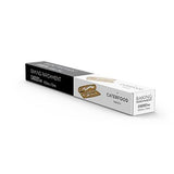 Elite. Baking Parchment Paper 450mm x 75mtr  Each
